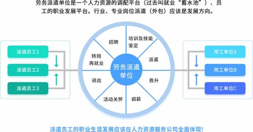 人力資源產(chǎn)品數(shù)字化的機(jī)遇與發(fā)展路徑